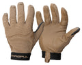 MAGPUL MAG1015-251 PATROL GLOVE 2.0      SM   COY