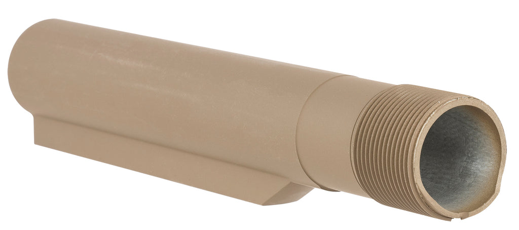 TIMBER ARBTFDE    AR BUFFER TUBE FDE
