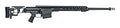 BARR 18478 MRAD LOP STOCK      338LAP   26 10R BLK