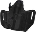 BIA 54501    ALLUSION ASSNT PROFIT RH   SZ04   BLK