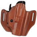 BIA 34501    ALLUSION ASSNT PROFIT LH   SZ04   TAN