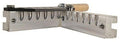 LEE 90457 MOLD 6 CAV 356-125-2R