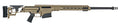 BARR 18488 MRAD FOLDING  STOCK 300WIN   26 10R FDE