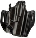 BIA 57501    ALLUSION ASSNT PROFIT RH   SZ05   BLK