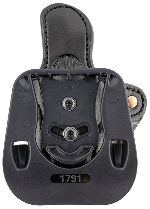 1791 OR-PDH-2.1-SBR-R   OWB GLK17/SHIELD/XD9 S.BRN