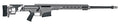 BARR 18492 MRAD FOLDING  STOCK 308WIN   24 10R GRY