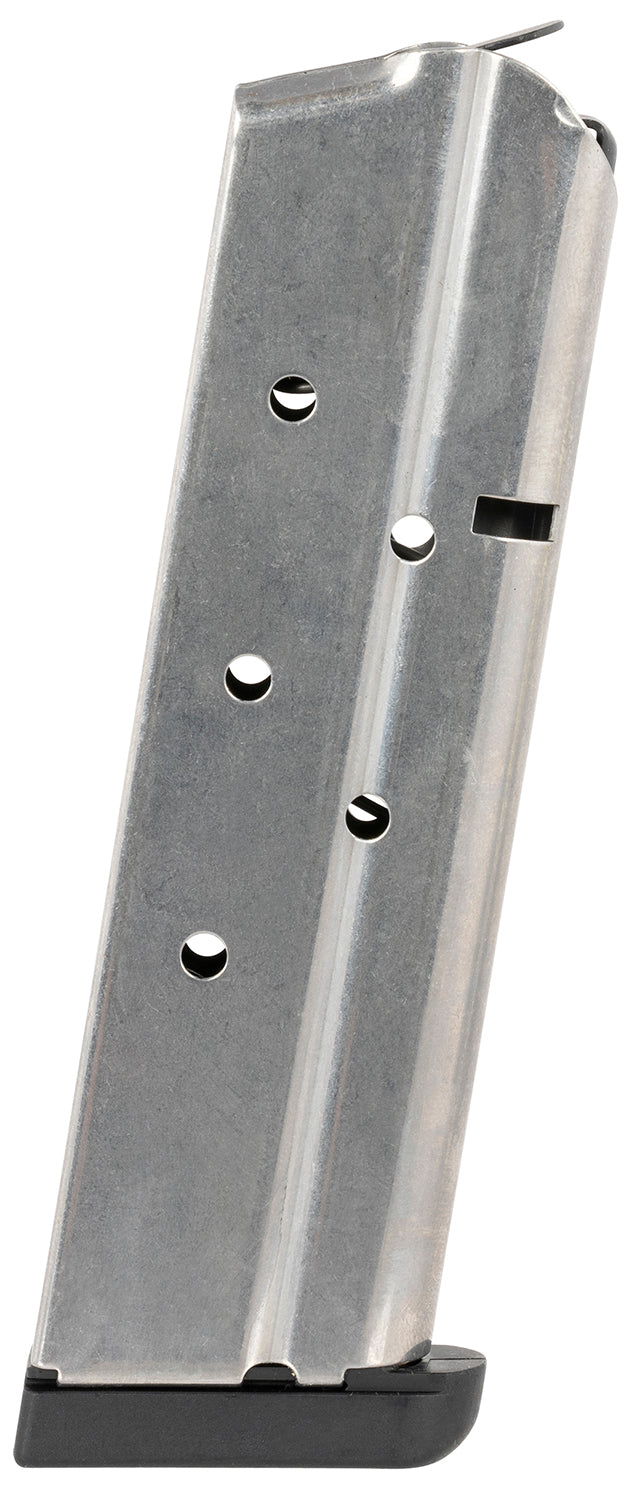 SIG MAG1911108    1911  10MM AUTO   MAG  8R   STST
