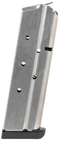 SIG MAG1911108    1911  10MM AUTO   MAG  8R   STST