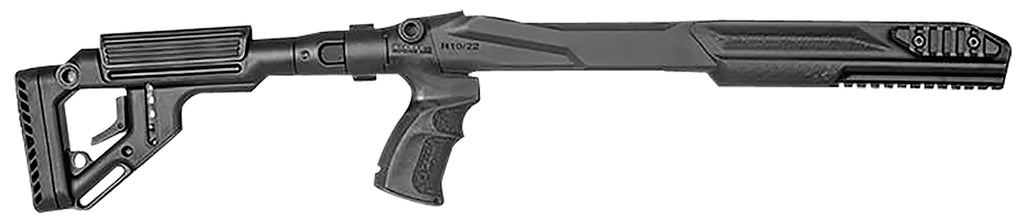 FAB FX-UASR1022B  UAS-R RUG 10/22 PRECISN STK KIT