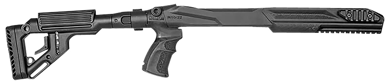 FAB FX-UASR1022B  UAS-R RUG 10/22 PRECISN STK KIT