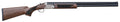 POINTER ACRIUS KAR2828      28/28 O/U 5 CHK BL/WAL