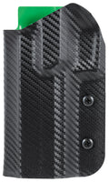 UNC 54RNC74BGL RANGE/COMP SIG X5 LH  BOX