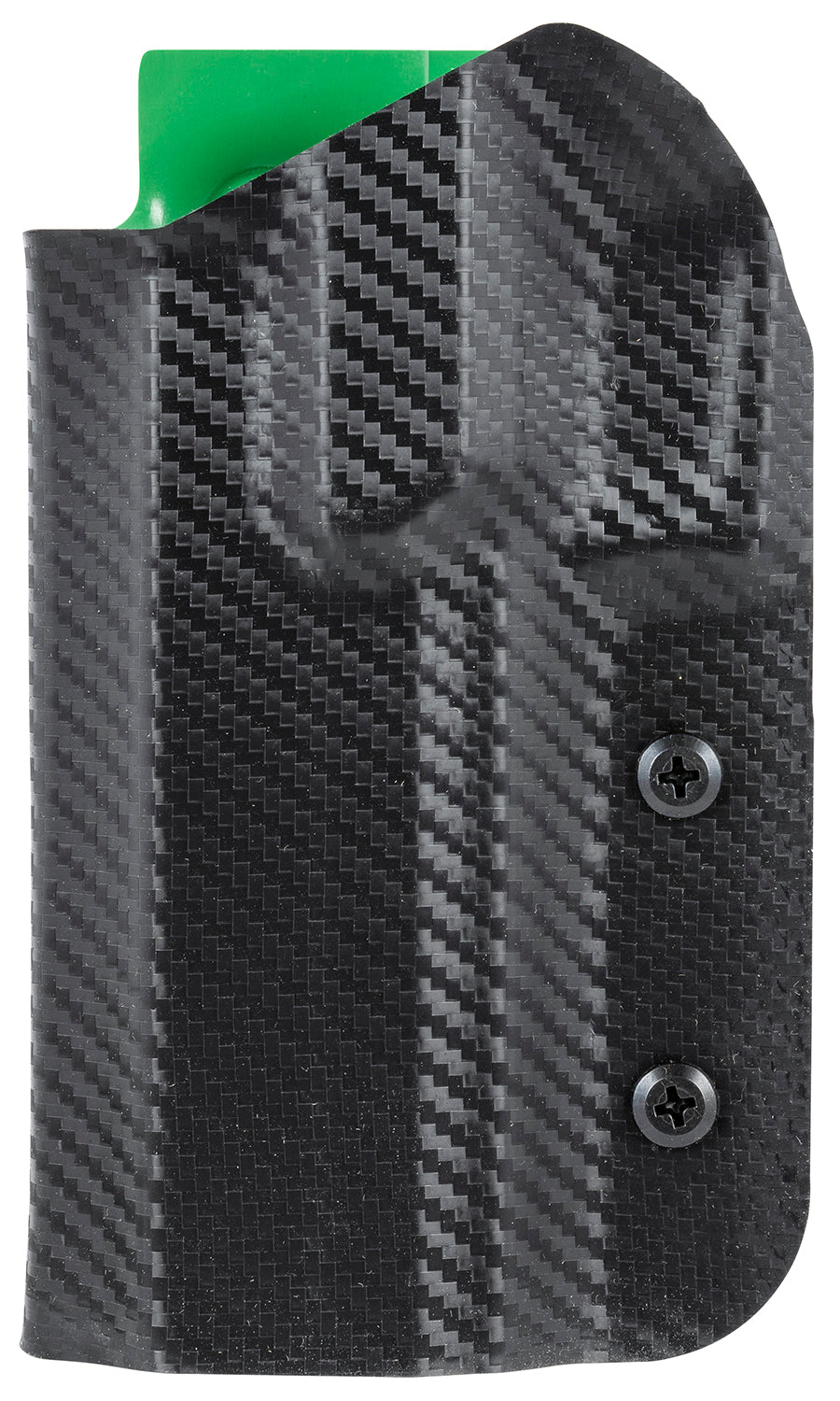 UNC 54RNC74BGL RANGE/COMP SIG X5 LH  BOX