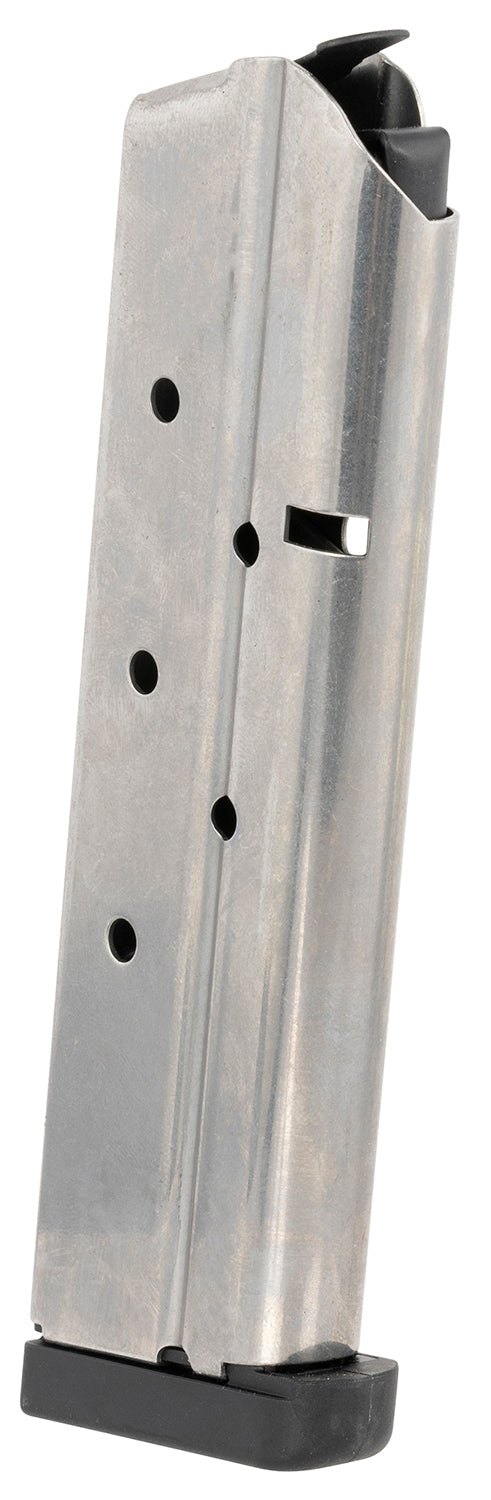 SIG MAG1911108    1911  10MM AUTO   MAG  8R   STST