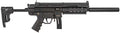 GSG GERGGSG1610G  GSG-16 22LR     16.25 10R    GRN