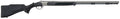 TRAD R56110460     VRTK STRKR     50CAL 28 BK/SS