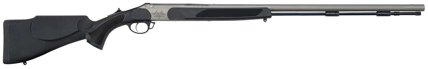 TRAD R56110460     VRTK STRKR     50CAL 28 BK/SS