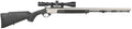 TRAD R574110440    PURSUIT XT SCP 50CAL 26 BK/SS