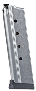 ROCKI 54181         MAG 22TCM                  10R