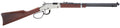 HENRY H004SL     GOLDEN BOY SILVER 22S/L/LR LL
