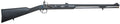 TRAD R382050    PA PELLET ULWGT FLINT 50 26 BK/BK