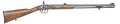 TRAD R381401    PA PELLET ULGWT FLINT 50 26 HDWD