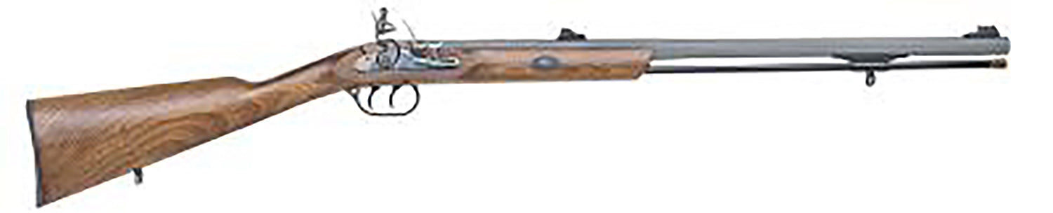 TRAD R381401    PA PELLET ULGWT FLINT 50 26 HDWD
