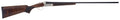 TRI 38112 BRISTOL SBS SLV WAL          12/28 CT-5