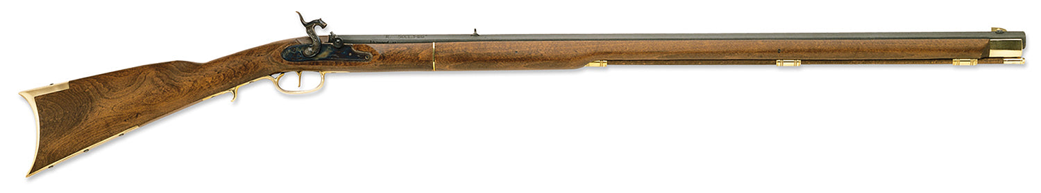 TRAD R2020      KENTUCKY RFL PERC  50CAL      33.5