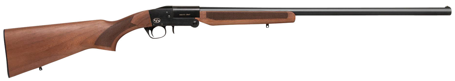 DALY 930.235    101 SNGL   20 26      MC1 WOOD