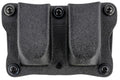 DES A87KJKKZ0 QUNTCO DBLE MAG POUCH KYDX SIG P365