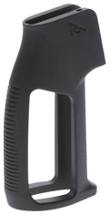 RIVAL RA92R101A    CHASSIS AR GRIP ALUM 12 BLK