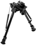 TRU TG-8901S     TAC-POD FIXED W/ADPT 6-9