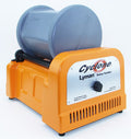 LYM 7631550 CYCLONE ROTARY CASETUMBLER 115V