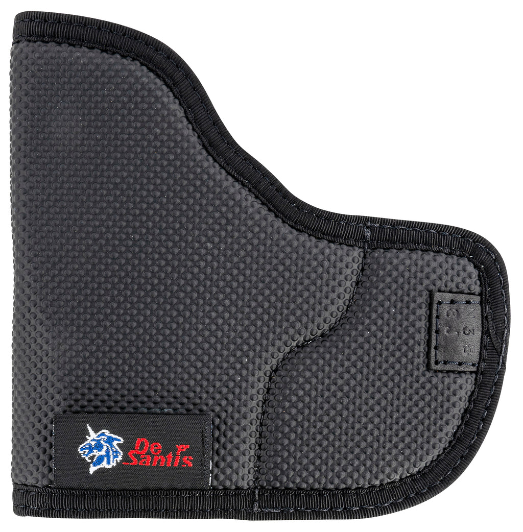 DES N38BJ8JZ0 N38 NEMESIS SIG P365&amp;SAS&amp;W/SAFETY