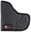 DES N38BJ8JZ0 N38 NEMESIS SIG P365&amp;SAS&amp;W/SAFETY