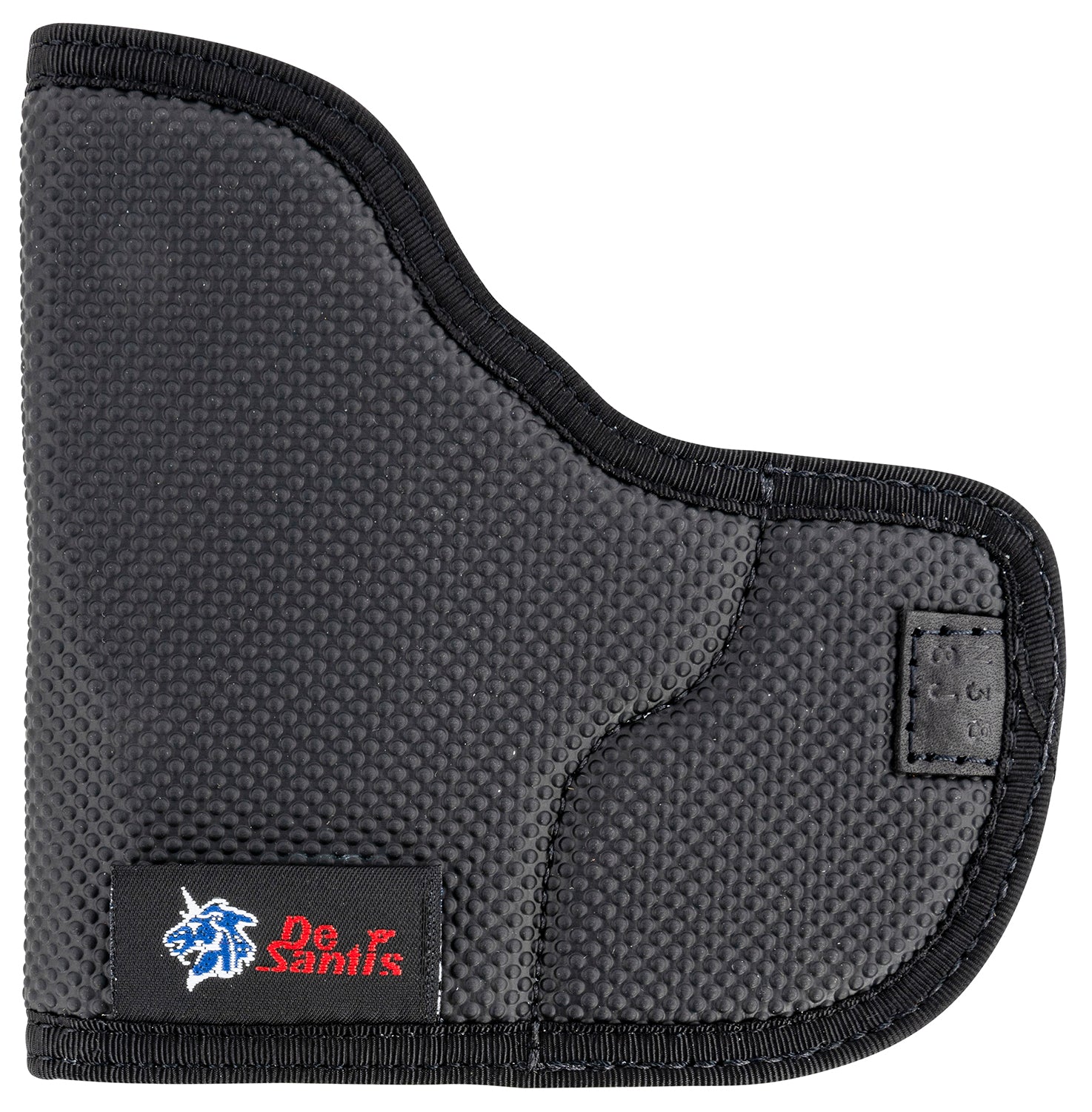 DES N38BJ8JZ0 N38 NEMESIS SIG P365&amp;SAS&amp;W/SAFETY