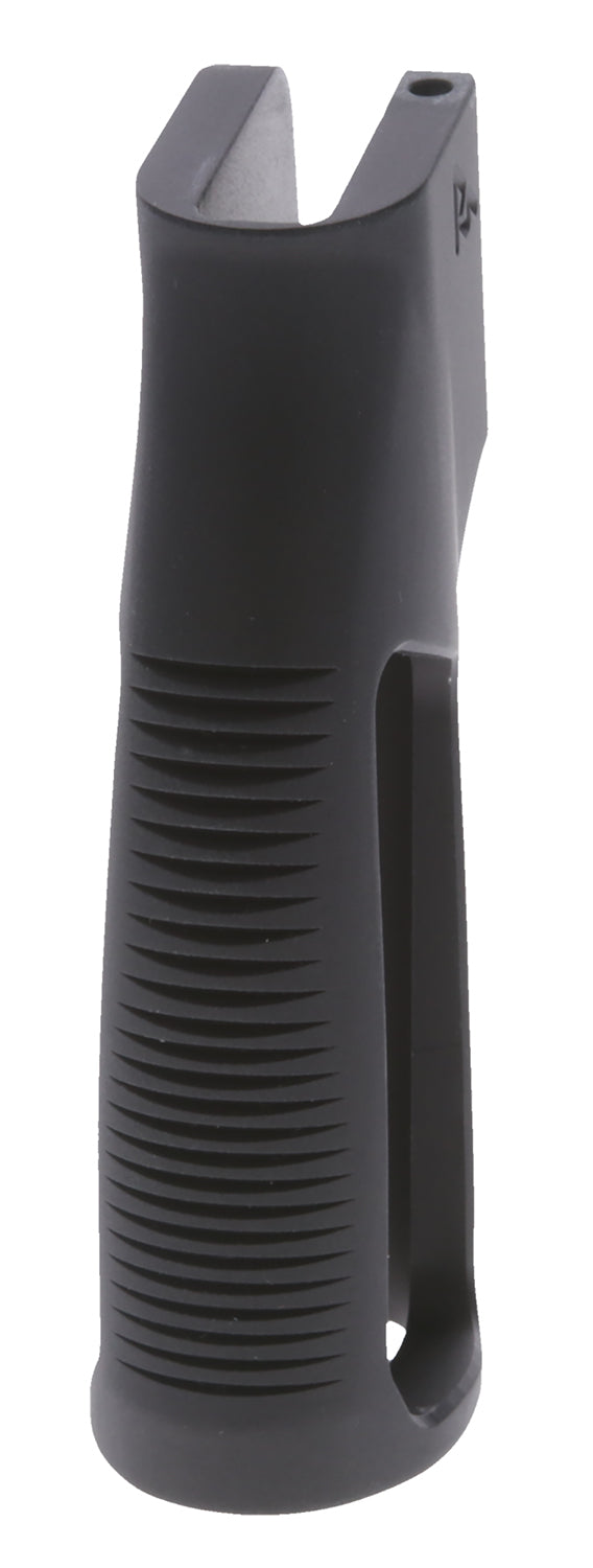 RIVAL RA92R101A    CHASSIS AR GRIP ALUM 12 BLK