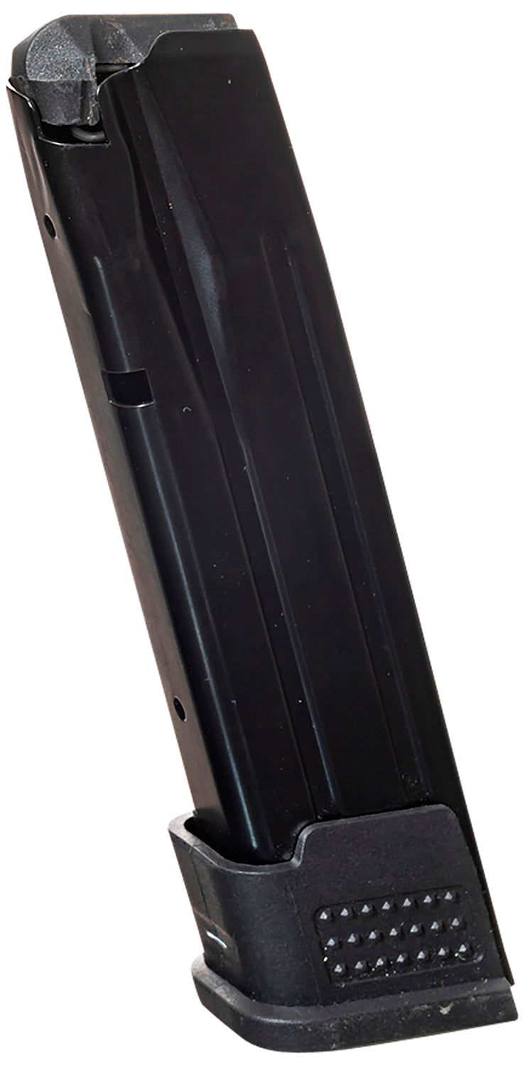 PRO SIGA20   MAG SIG 320  9MM           21RD STEEL