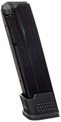 PRO SIGA20   MAG SIG 320  9MM           21RD STEEL