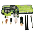 BRKTHRU BT-CCC-20G        VISION CLN KIT 20G