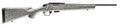 BERGARA BMR001      BMR 22LR  STL  BL 18 5R BLK/GR