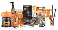 LYM 7810311 ULTIMATE RELOADING SYSTEM