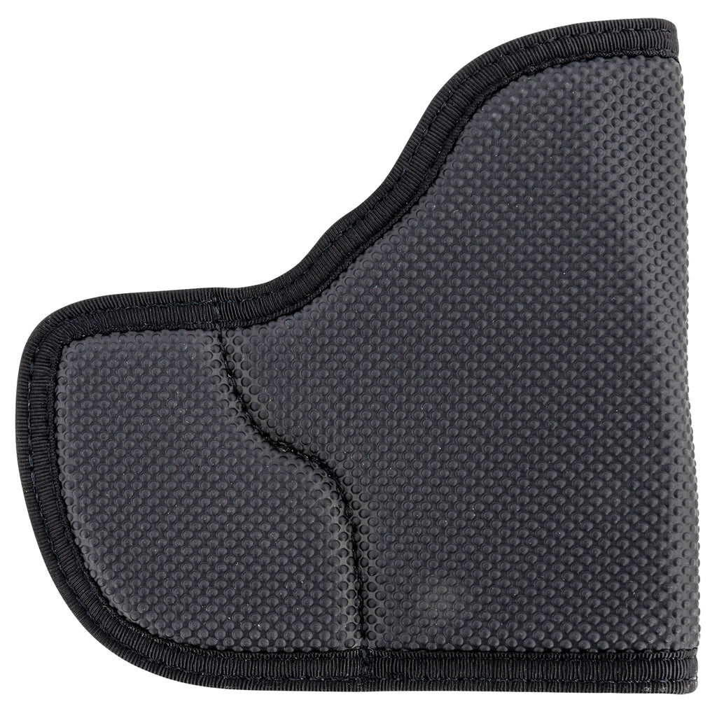 DES N38BJ8JZ0 N38 NEMESIS SIG P365&amp;SAS&amp;W/SAFETY