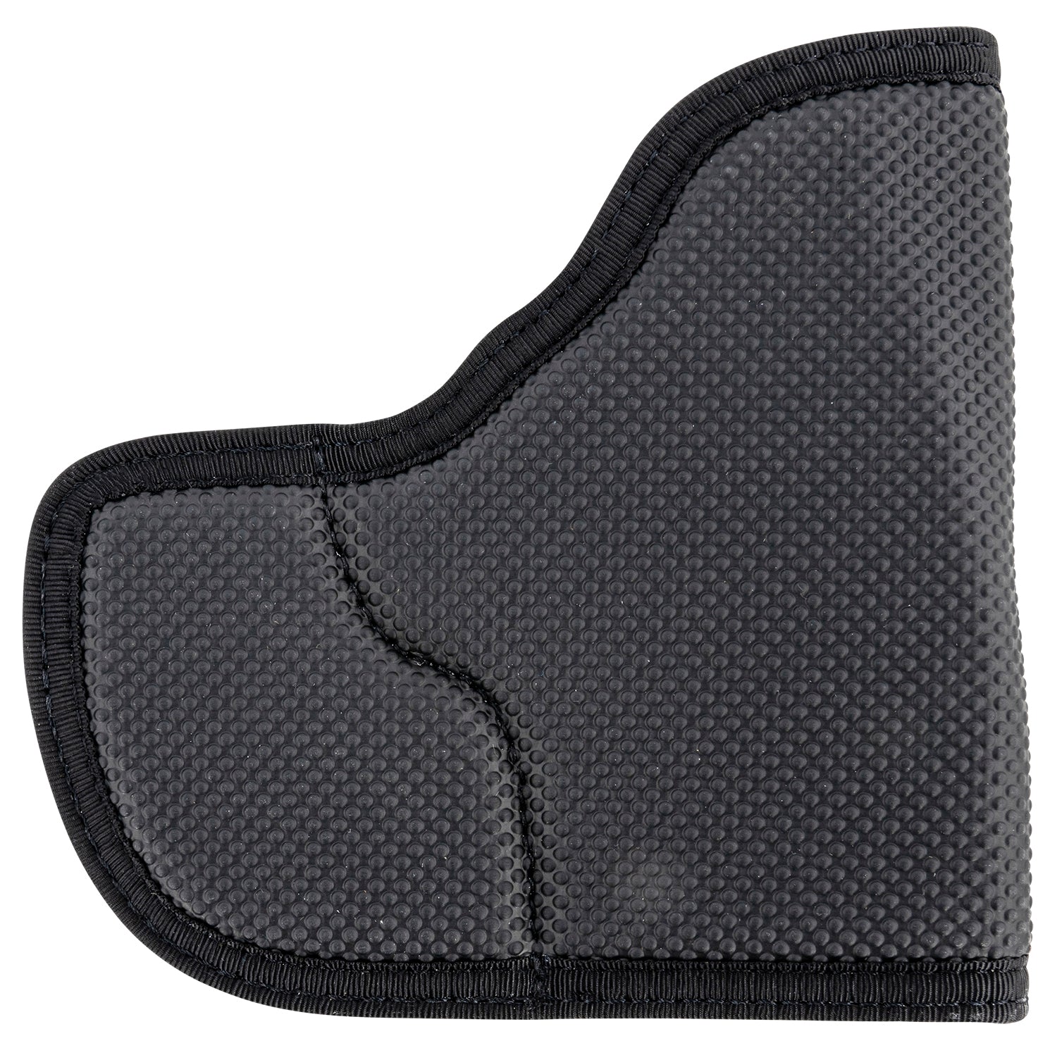 DES N38BJ8JZ0 N38 NEMESIS SIG P365&amp;SAS&amp;W/SAFETY