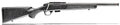 BERGARA BMR004      BMR 22WMR CRBN BL 20 5R GRY/BK