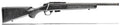 BERGARA BMR006      BMR 17HMR CRBN BL 20 5R GRY/BK