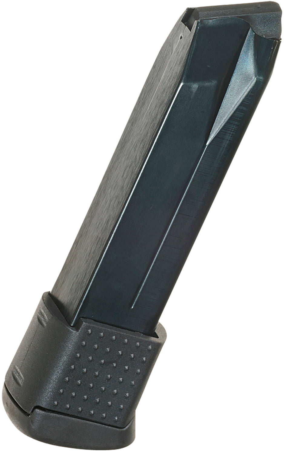 PRO FNHA8    MAG FNX  45ACP             20RD STL