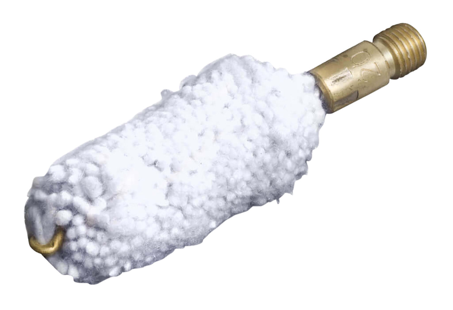 BRKTHRU BT-20GBM          20GA BORE MOP