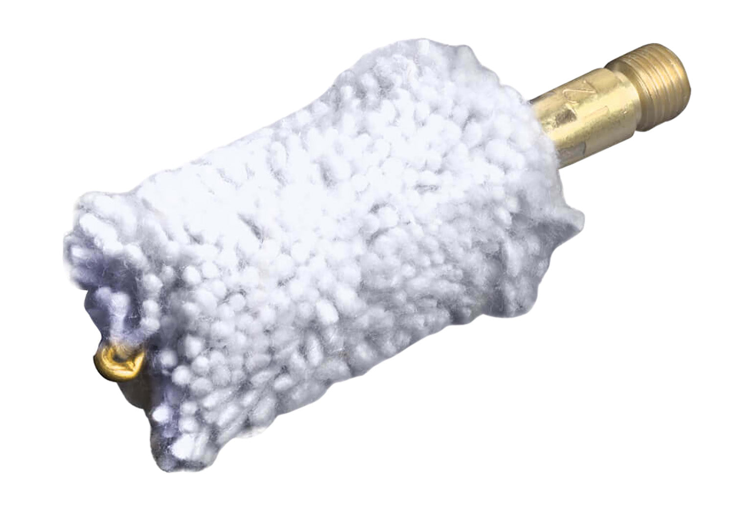 BRKTHRU BT-12GBM          12GA BORE MOP
